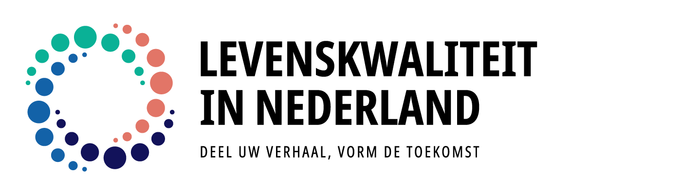 Netherlands Logo